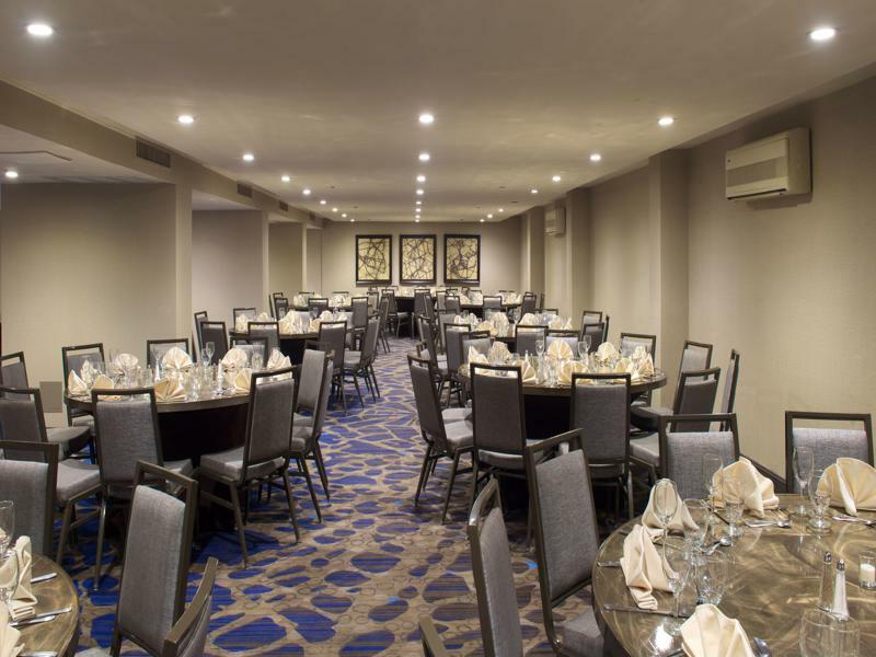 Hampton Inn Parsippany Εξωτερικό φωτογραφία